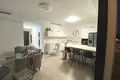 Apartamento 4 habitaciones 110 m² en Tel-Aviv, Israel