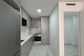 2 bedroom apartment 91 m² Torrevieja, Spain