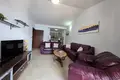 Квартира 2 спальни 85 м² Рафаиловичи, Черногория