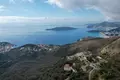Grundstück  Kuljace, Montenegro