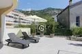 1 room apartment 132 m² in Budva, Montenegro