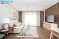 4 room apartment 70 m² Vilnius, Lithuania