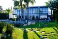 5 bedroom house 874 m² Nicosia, Cyprus