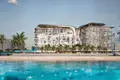 1 bedroom apartment 43 m² Dubai, United Arab Emirates