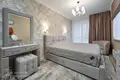 Appartement 3 chambres 96 m² Minsk, Bélarus