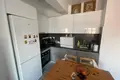Wohnung 1 Schlafzimmer 50 m² Limassol, Zypern