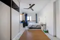 Casa 4 habitaciones 295 m² Marbella, Španjolska