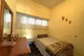 5 bedroom apartment 196 m² Malaga, Spain
