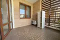 Apartamento 2 habitaciones 100 m² Sveti Vlas, Bulgaria