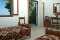 Отель 400 м² Агиос - Димитрийос, Греция