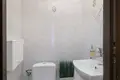 Apartamento 3 habitaciones 62 m² Varsovia, Polonia