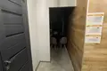 1 room apartment 43 m² Odesa, Ukraine