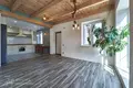 Maison 259 m² Astrashitskagaradokski rural council, Bélarus