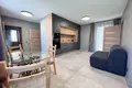 Дом 1 комната 61 м² в Mezciems, Латвия