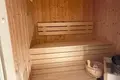 Appartement 2 chambres 135 m² Tivat, Monténégro