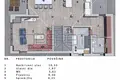 Haus 5 zimmer 370 m² Opcina Privlaka, Kroatien