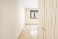 Wohnung 2 Schlafzimmer 74 m² San Pedro Alcantara, Spanien
