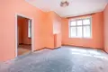 Квартира 4 комнаты 113 м² Trikatas pagasts, Латвия