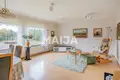 Dom 4 pokoi 86 m² Rautiosaari, Finlandia