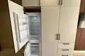 Отель 36 м² Батуми, Грузия