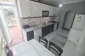 Appartement 3 chambres 90 m² Kepez, Turquie
