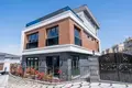 Дом 5 спален 635 м² Башакшехир, Турция