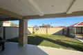 Apartamentos multinivel 3 habitaciones 220 m² Kallithea, Grecia