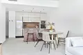 Appartement 4 chambres 98 m² Torrevieja, Espagne
