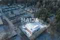 Casa 7 habitaciones 175 m² Valkeakoski, Finlandia