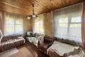 Dom 35 m² Znamienski sielski Saviet, Białoruś