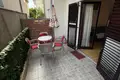 Apartamento 2 habitaciones 59 m², Montenegro