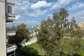 1 room apartment 62 m² Bashkia Vlore, Albania