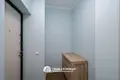 Appartement 1 chambre 27 m² Kopishche, Bélarus