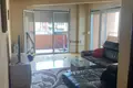 1 room apartment 63 m², Montenegro