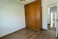 Дом 2 спальни 75 м² муниципалитет Пафос, Кипр