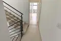 3 bedroom house 225 m² Germasogeia, Cyprus