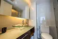 Piso independiente 2 habitaciones  Pattaya City, Tailandia