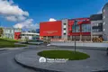 Wohnung 1 zimmer 34 m² Minsk, Belarus