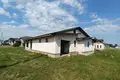 Land  Stowbtsy, Belarus