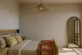 3 bedroom apartment 218 m² Ungasan, Indonesia