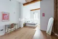 3 bedroom apartment 211 m² Malaga, Spain
