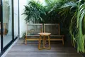 Townhouse 2 bedrooms 112 m² Kerobokan Kelod, Indonesia