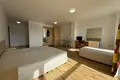 Appartement 1 chambre 53 m² Nessebar, Bulgarie