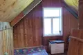 House 89 m² Ivianiecki sielski Saviet, Belarus