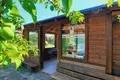 Chalet 286 m² Kalodziscanski sielski Saviet, Bélarus
