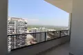 Appartement 2 chambres 60 m² Erdemli, Turquie