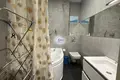 Apartment 41 m² Kaliningrad, Russia