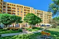 Apartamento 2 habitaciones 73 m² Varna, Bulgaria