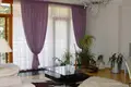 Квартира 3 комнаты 100 м² в Латвии, Латвия