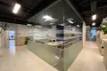 Bureau 1 411 m² à Moscou, Russie